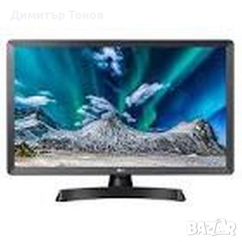 LG 28TL510S, снимка 1