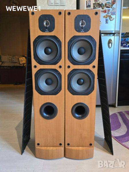 FOCAL CHORUS 715, снимка 1