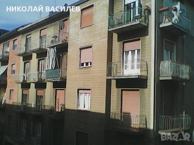 Боядисване  на  апартаменти  -  стай  /  етажи  и  други     /   Обръща   врати  и  прозорци  ., снимка 1
