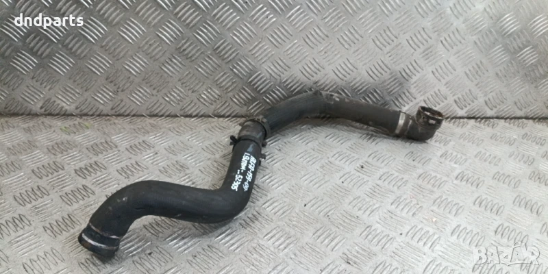 Маркуч антифриз Alfa Romeo 159 1.9JTDM 2009г.	, снимка 1