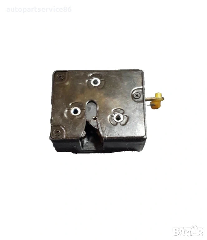 Механизъм на бравата на багажника за KIA Carnival 2.9 CRDi (2006–2010), снимка 1