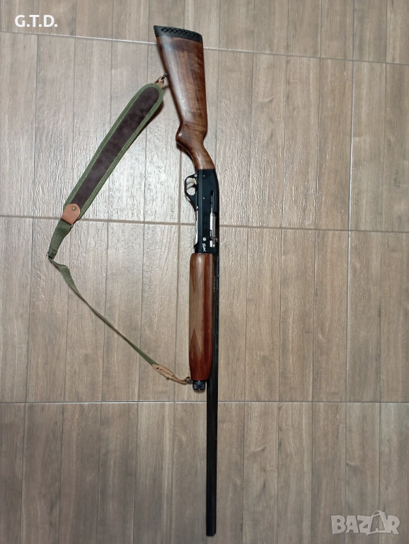 МП 153!, снимка 1