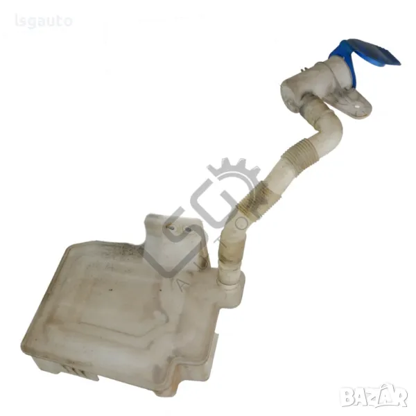 Казанче течност чистачки Seat Leon II 2005-2012 ID:146820, снимка 1