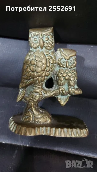 Фигура , снимка 1