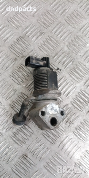 ЕГР VW Golf 5 1.4i 2005г.	, снимка 1