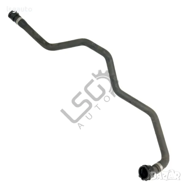 Водно съединение BMW 5 Series (F10, F11) 2010-2016 ID:146463, снимка 1