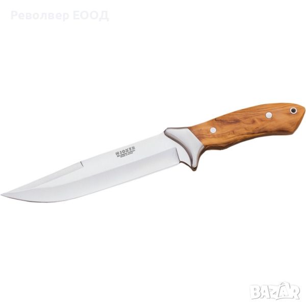 Нож Joker Antilope CO02 - 19,5 см, снимка 1
