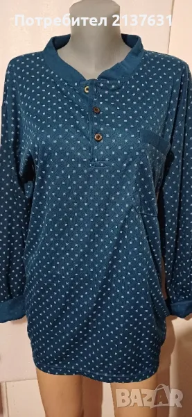 МЪЖКА БЛУЗА  - Размер L / XL , снимка 1