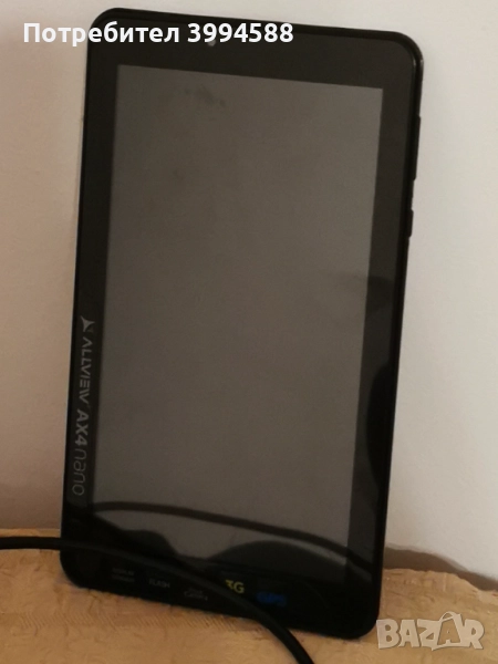 Таблет , снимка 1