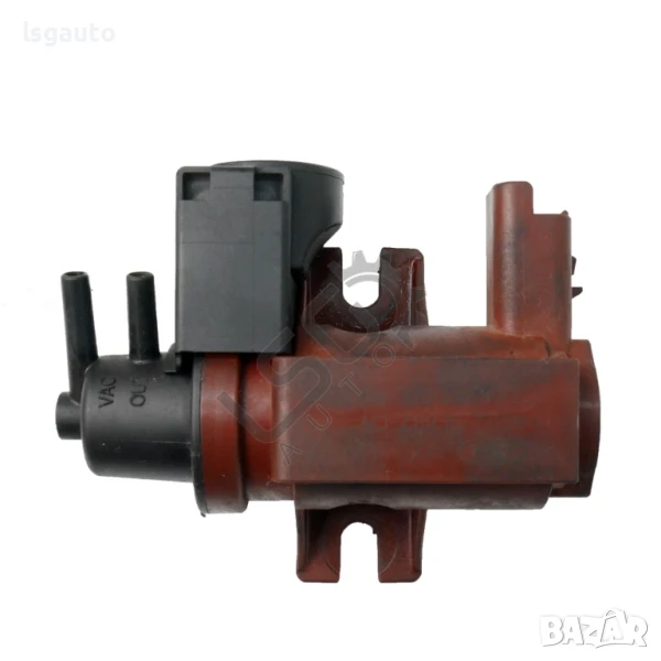 Вакуум клапан Ford S-MAX 2006-2014 ID:147361, снимка 1