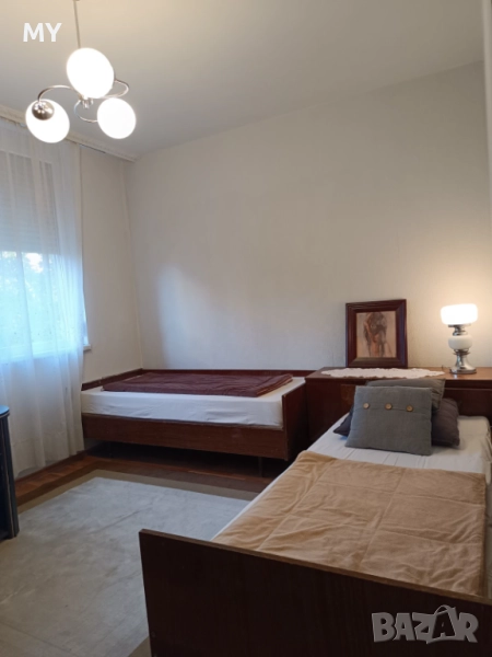 3-стаен ап. под наем в гр.Плевен, снимка 1