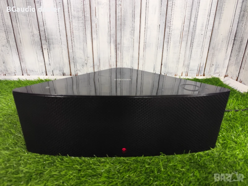Samsung Wam 750 Bluetooth , снимка 1