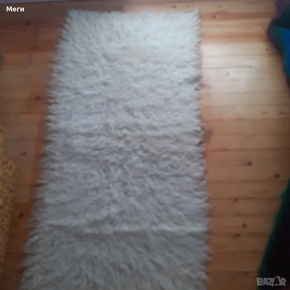 губер, снимка 1