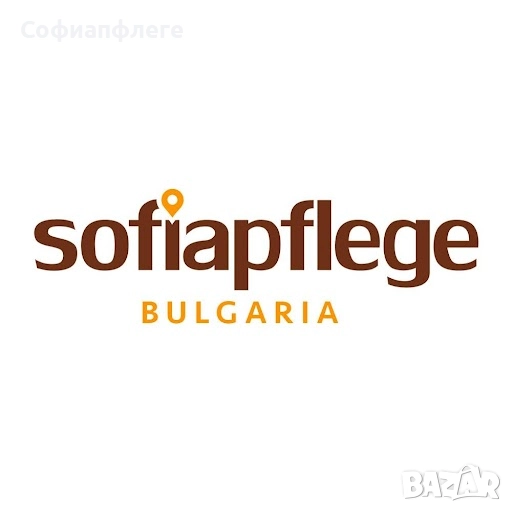 Работа в Германия за болногледачи в Baden-Württemberg, снимка 1