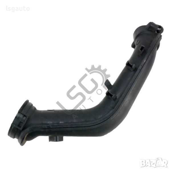 Тръба въздух Volkswagen Golf VI 2008-2016 ID: 151269, снимка 1