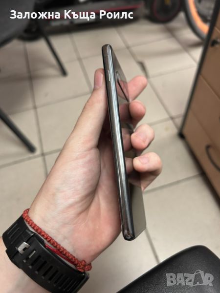 Samsung Galaxy S10, снимка 1