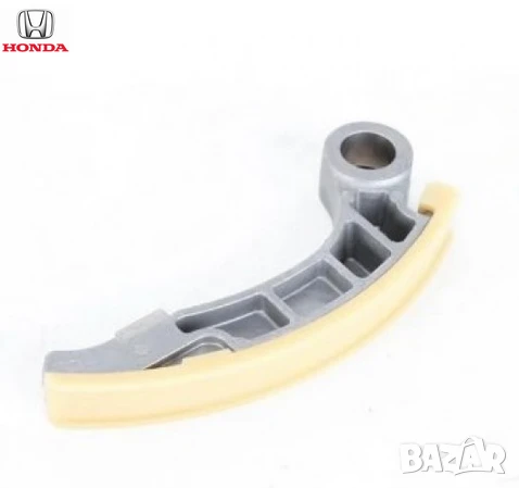 Водач верига 14420-RBD-E01 14420RBDE01 Honda, снимка 1
