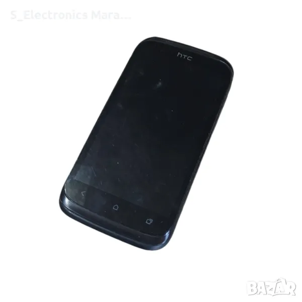 HTC Desire X - за части, снимка 1