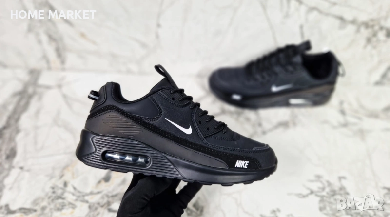 Мъжки маратонки 40-45 Внос от Турция Доставка до 3 дни с преглед и тест 40-26см,41-26.5см, 42-27см, , снимка 1