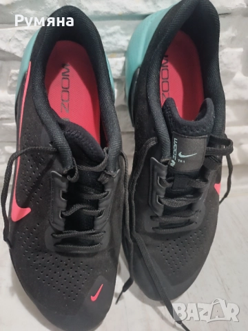 Nike air max,zoom, Ralph Laurent