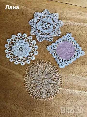 Кана , български порцелан и керамика , снимка 17 - Сервизи - 34924390