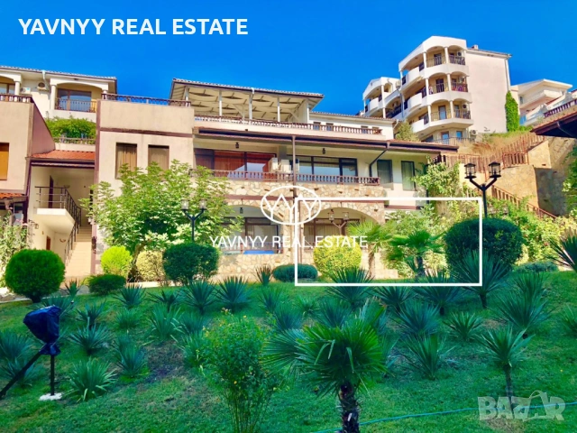 продажба апартамент, снимка 4 - Апартаменти - 53691572