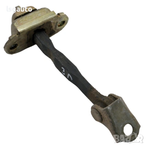 Държач задна лява врата Nissan Almera Tino (V10) 2000-2006 ID: 158006