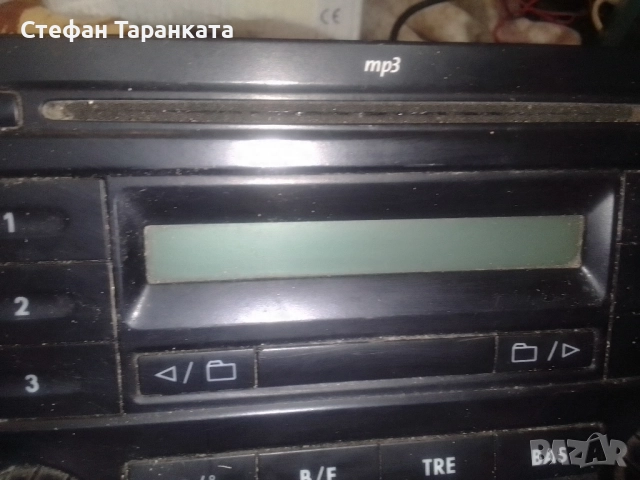 Mp3 player във незнайно състояние , снимка 9 - MP3 и MP4 плеъри - 51599843