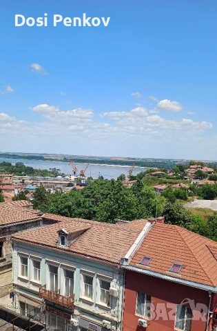 ❗Продава се ❗ Апартамент Топ център !
