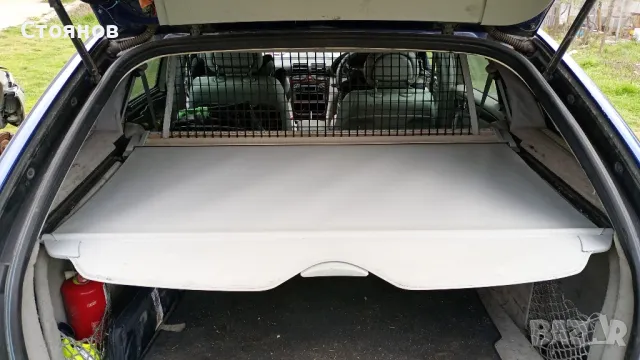 На части 

Mercedes W203 C180 Kompressor 

2003г

225000км
, снимка 2 - Автомобили и джипове - 49911373