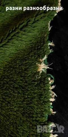 Губер/китеник_2бр., снимка 6 - Други - 51999599