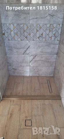 Довършителни ремонти , снимка 3 - Други ремонти - 52420074