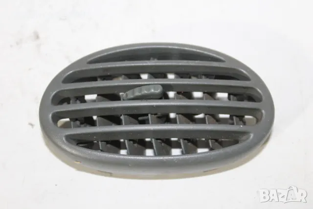 Духалка парно дясна Рено Меган Сценик 1998 1.6i Renault Megane Scenic