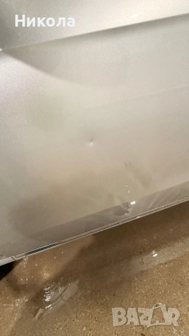 Фолцваген падат , снимка 18 - Автомобили и джипове - 53109974