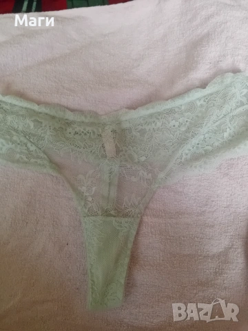 Ново и носено белъо , снимка 3 - Бельо - 53508352