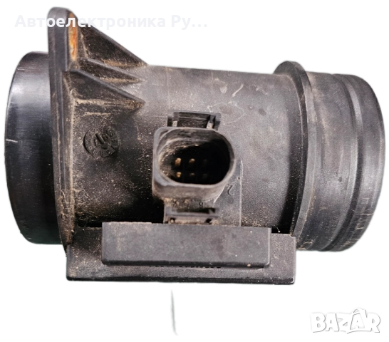 Дебитомер, 074906461 OE , Фолксваген, Ауди, Сеат, Шкода, VW, AUDI