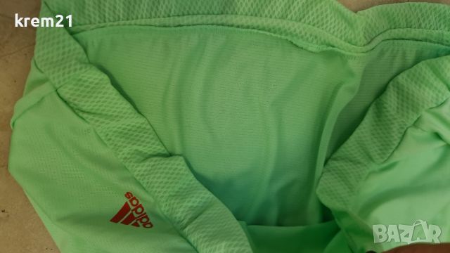 Adidas W Adizero пола номер s, снимка 7 - Поли - 46524790