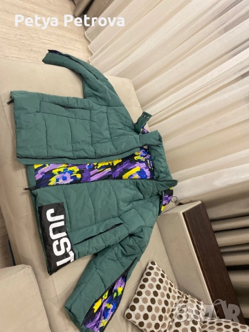 Оригинална грейка 