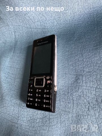 Sony Ericsson Elm (J10i2), снимка 3 - Sony Ericsson - 46703314