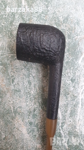 Лула Old Briar, снимка 2 - Лули - 53502197