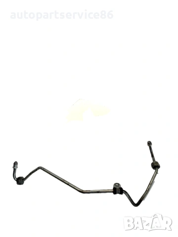 Горивна тръба за Jeep Grand Cherokee 3.0 Crd (2012) #12344