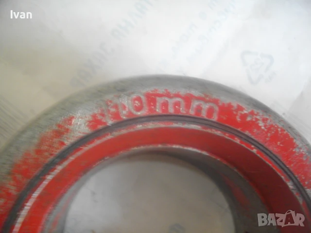 ПРОФЕСИОНАЛЕН ИНДУСТРИАЛЕН ТРЪБОРЕЗ ф110 мм АЛУМИНИЕВ ЗА РЯЗАНЕ НА ПЛАСТМАСОВИ ТРЪБИ, снимка 8 - Други инструменти - 50449447