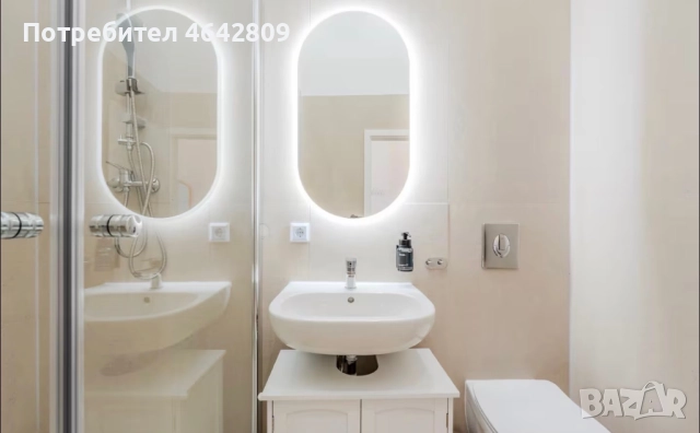 Професионално почистване на Airbnb, Booking и краткосрочно отдавани имоти и хотели