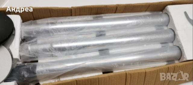 НОВ ! Пилон за танци, снимка 5 - Други спортове - 52589441