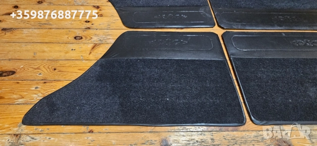 Кори за врати Ваз Жигули Жигула Лада Руски Руско руска соц части , снимка 4 - Части - 51546143