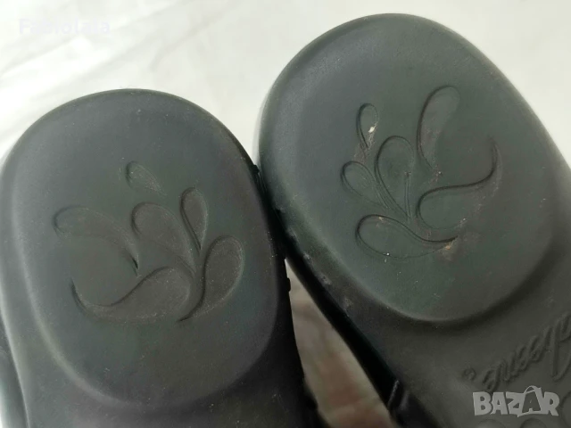 Vabeene sandals 39,5, снимка 8 - Сандали - 51028210