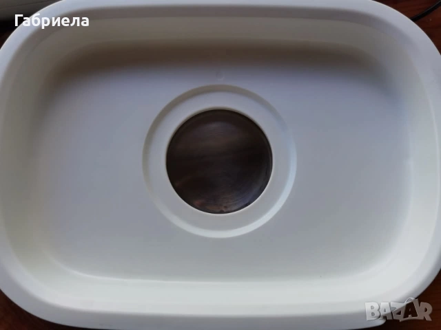 Бебешко столче за Хранене и други бебешки консумативи, снимка 5 - Други - 53538592