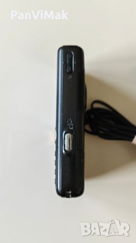 Sony Ericsson W810i - Walkman, снимка 4 - Nokia - 32215255