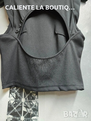 Спортен комплект , снимка 3 - Спортни екипи - 54242528