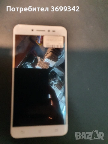 дисплей за asus zenfone zoom zx551ml и за asus zenfone 6, снимка 6 - Резервни части за телефони - 53691431